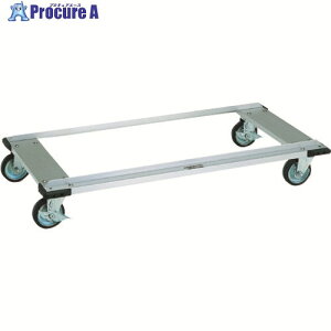 TGK �h�[���[ DLS1820-R130-S 115-58-34-65 1�� ����190-9518 �y�����s�x���ρz