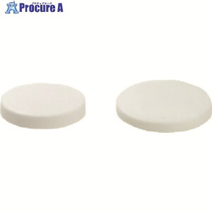 TGK �A���~�i999��ڗp�ӂ��̂� PC-3�p 129-31-82-13 1�� ����190-9922 �y�����s�x���ρz