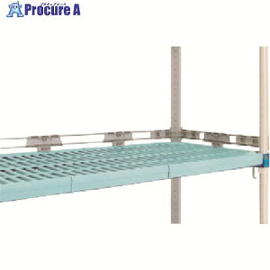 TGK ���g��MAX-Q�p�T�C�h���b�W MQL24-2S 115-58-35-66 1�� ����191-1117 �y�����s�x���ρz