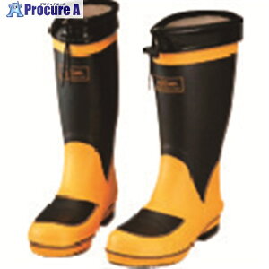 TGK �}�b�N�X�K�[�h���C model7101 28cm 137-87-08-15 1�� ����191-1471 �y�����s�x���ρz