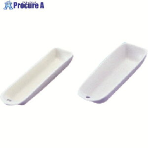 TGK �A���~�i�{�[�g CB-7 10�� 129-31-73-04 1�� ����191-1496 �y�����s�x���ρz