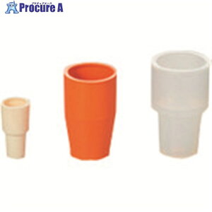 TGK �S��W�L���b�v N-371 W-24T 10�� 125-18-03-55 1�� ����191-3084 �y�����s�x���ρz