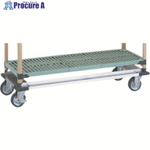 TGK ���g��MAXQ�p�h�[���[ D2448IQ-R130-S 115-58-35-79 1�� ����191-4273 �y�����s�x���ρz