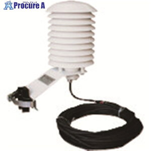 TGK ���W�G�[�V�����V�[���h�t���C���v MT-052 110-81-03-12 1�� ����191-4507 �y�����s�x���ρz