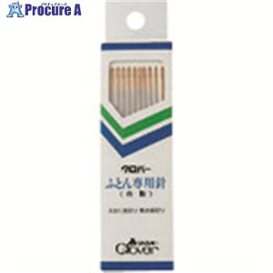 CLOVER N-�����ӂƂ��p�j 12-249 1�� ����199-3001 �y�����s�x���ρz
