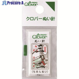 CLOVER N-�����j �O�m�� 12-211 1�� ����199-3003 �y�����s�x���ρz