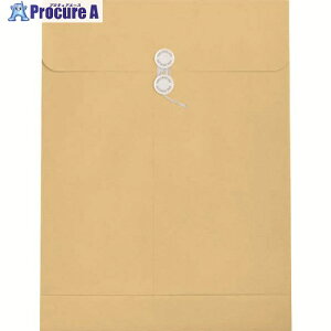 �L���O�R�[�| �p�`0�� ���\�n�g�� 120g �I�����p�X100��X1�� 110111 1�� ����216-8719