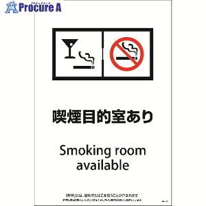 �O���[���N���X SEBD-5 600x900 �E�����u�t�� �i���ړI������ 1146551505 1�� ����217-3880 ���l��l����s��