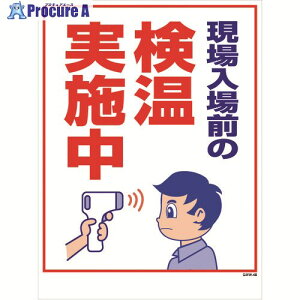 �O���[���N���X �}���K�W�� GMW-48 �������{�� 1146130548 1�� ����218-0975 ���l��l����s��