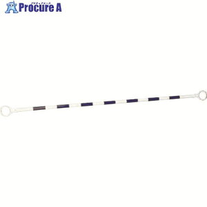 �O���[���N���X �u���[�o�[ 2m 34×2000 ��/�� ���� 1105050114 1�{ ����218-2527 ���ԏ�n��