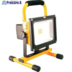 �O���[���N���X LED�[�d�������� 20W �}�O�l�b�g�t 1135055003 1�� ����238-1909 ���l��l����s��