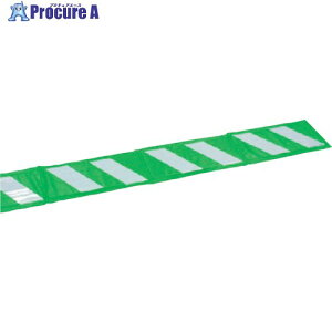 �O���[���N���X �R�[�i�[�N�b�V���� ��/�� H2000×W270 1140040101 1�{ ����238-3503 ���l��l����s��
