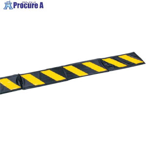 �O���[���N���X �R�[�i�[�N�b�V���� ��/�� H2000×W270 1140040103 1�{ ����238-5018 ���l��l����s��