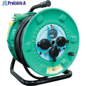 �O���[���N���X �d�H�h����30M�h�J�^�A�[�X�u���[�J�[�tNPW-EB33 1136010409 1�� ����238-6627 ���l��l����s��