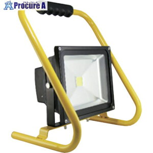 �O���[���N���X LED�[�d�������� 30W �O�i���� 1135055104 1�� ����238-8214 ���l��l����s��