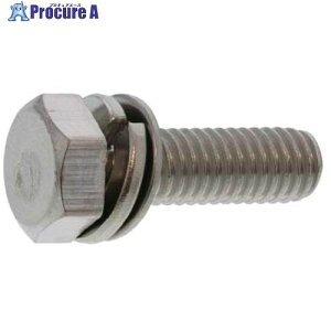 SUNCO �O���z���C�g �g���[�}P��4 8×18 (130�{��) 11-00-0004-0080-0180-03 1�� ����246-6510 �y�����s�x���ρz