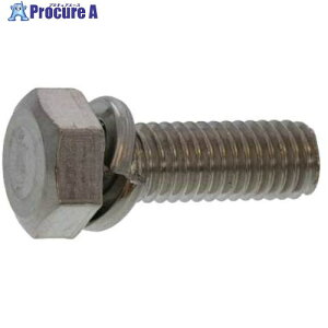 SUNCO �j�b�P�� �g���[�}P��2 6×10 (400�{��) 11-00-0002-0060-0100-05 1�� ����246-9700 �y�����s�x���ρz