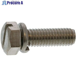SUNCO �X�e��(-)�g���[�}P2 8×30 (100�{��) 11-02-0102-0080-0300-00 1�� ����247-1340 �y�����s�x���ρz