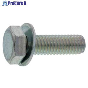 SUNCO ���j�N�� �g���[�}P��1 8×15 (150�{��) 11-00-0001-0080-0150-01 1�� ����247-2826 �y�����s�x���ρz