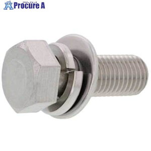 SUNCO S�R�[�g �X�e�� �g���[�}P��3 6×20 (200�{��) 11-02-0003-0060-0200-35 1�� ����247-7644 �y�����s�x���ρz