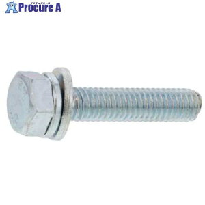 SUNCO �N����-�g EW4.8�g���[�}I��3 �i�a�e���� 6×25 (500�{��) 11-00-E013-0060-0250-02 1�� ����248-0859 �y�����s�x���ρz