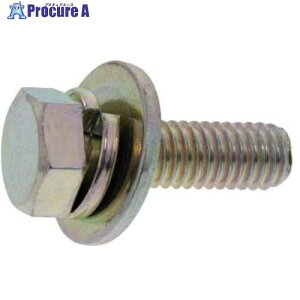 SUNCO ���j�N�� �g���[�}PD��3 (W22×1.6 8×25 (150�{��) 11-00-0009-0080-0250-01 1�� ����248-6977 �y�����s�x���ρz