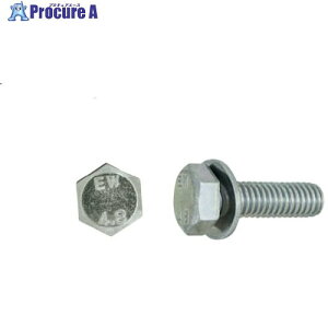 SUNCO �N����-�g EW4.8�g���[�}P��1 �i�a�e���� 8×45 (100�{��) 11-00-E001-0080-0450-02 1�� ����248-6984 �y�����s�x���ρz