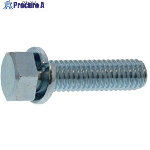 SUNCO �O���u���b�N 12�����`�g���[�}P��2 8×35 (150�{��) 11-00-0052-0080-0350-04 1�� ����248-7001 �y�����s�x���ρz