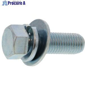 SUNCO BC 14�����`�g���[�}P��3 10×30-1.25 (80�{��) 11-00-0063-0100-0300-10 1�� ����248-7009 �y�����s�x���ρz
