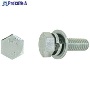 SUNCO �N����-�g EW4.8�g���[�}P��3 �i�a�e���� 6×14 (400�{��) 11-00-E003-0060-0140-02 1�� ����248-7013 �y�����s�x���ρz