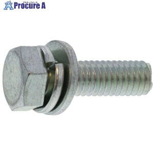 SUNCO �N����-�g �g���[�}I��3 5×30 (400�{��) 11-00-0013-0050-0300-02 1�� ����249-0168 �y�����s�x���ρz
