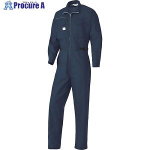 AUTO-BI SS(�t��)���f�� �����Ȃ���1170-001�l�C�r�[�u���[-M 1170-001-M 1�� ����347-9390 �y�����s�x���ρz
