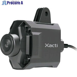 �O���[���N���X �Ɩ��p�E�F�A���u���J���� WE100�Z�b�g 1179000001 1S ����353-5778 ���l��l����s��