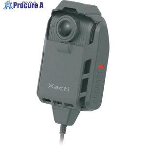 �O���[���N���X �Ɩ��p�E�F�A���u���J���� WE300�Z�b�g 1179000002 1S ����353-5780 ���l��l����s��