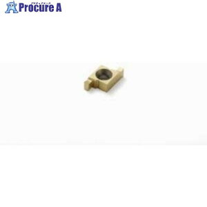 �Z�R ���� �a����p�C���T�[�g 10NR CP30 10NR1.9FG CP30 2�� ��429-4010