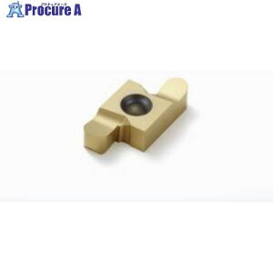 �Z�R ���� �a����p�C���T�[�g R�a CP500 10NR1.0R CP500 2�� ��429-4026