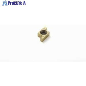 �Z�R ���� �a����p�C���T�[�g 10ER CP30 10ER1.15FG CP30 2�� ��429-4039