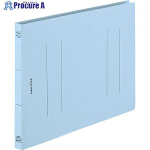 ���C�I�� �t���b�gFA510K A4E���C�g�u���[ 10672 10�� ����430-5011 �y�����s�x���ρz