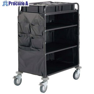 EBM �z�e�����l�����S�� M �O���[ DS5730205 1249370 1�� ����448-4280 �y�����s�x���ρz