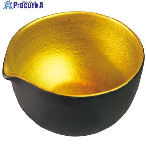 EBM �A���Z���������H�� �S�����ʕЌ����� EC20-26 1133200 1�� ����449-2085 �y�����s�x���ρz