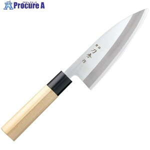 EBM ���G�� �����u�f���o�i�W�E���| �o�n FC-360 15cm 1239500 1�{ ����466-2780 �y�����s�x���ρz