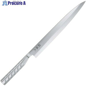 EBM SAKURA-S���� �X�e�����X �h�g 240mm 018AK5178 1246610 1�{ ����466-2826 �y�����s�x���ρz