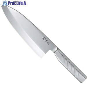 EBM SAKURA-S���� �X�e�����X �o�n 210mm�y�������p�z018AK5181 1246710 1�{ ����466-4354 �y�����s�x���ρz