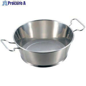 EBM �X�e�����X ����n���h�� �p���`���O������ 23cm 1289700 1�� ����473-6701 �y�����s�x���ρz