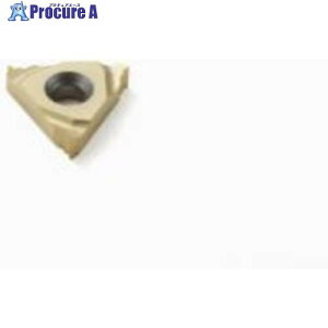 �Z�R ����p �˂��؂�p�C���T�[�g CP500 11NL18UN CP500 2�� ����483-5895 �y�����s�x���ρz