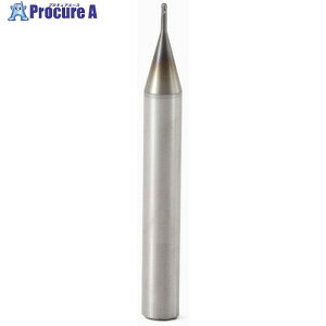 �Z�R Jabro�G���h�~��_JM113ML-JM116ML_2_�X�g���[�g�V�����N_�{�[���m�[�Y 116ML015TN-MEGA-64-T 1�{ ����486-5957 �y�����s�x���ρz