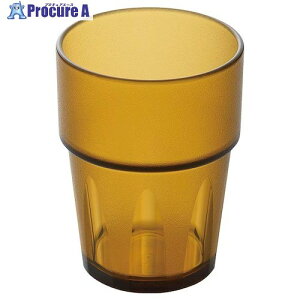 EBM �g���C�^�� �L���O�^���u���[ 300ml �A���o�[ TR-805A 1163430 1�� ����497-3751 �y�����s�x���ρz
