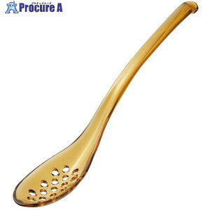 EBM �g���C�^�� �X���������Q�X�v�[�� ���� �A���o�[ 107THA 1278080 1�� ����497-5155 �y�����s�x���ρz