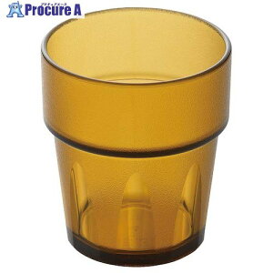EBM �g���C�^�� �L���O�^���u���[ 260ml �A���o�[ TR-804A 1163420 1�� ����497-8532 �y�����s�x���ρz