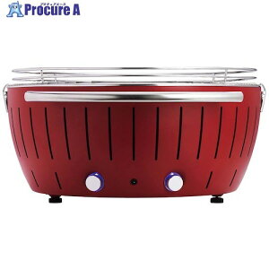 EBM ���[�^�X�O���� G-RO-600LC ���b�h(�L�����[�P�[�X�t) 1141851 1�� ����498-0831 �y�����s�x���ρz